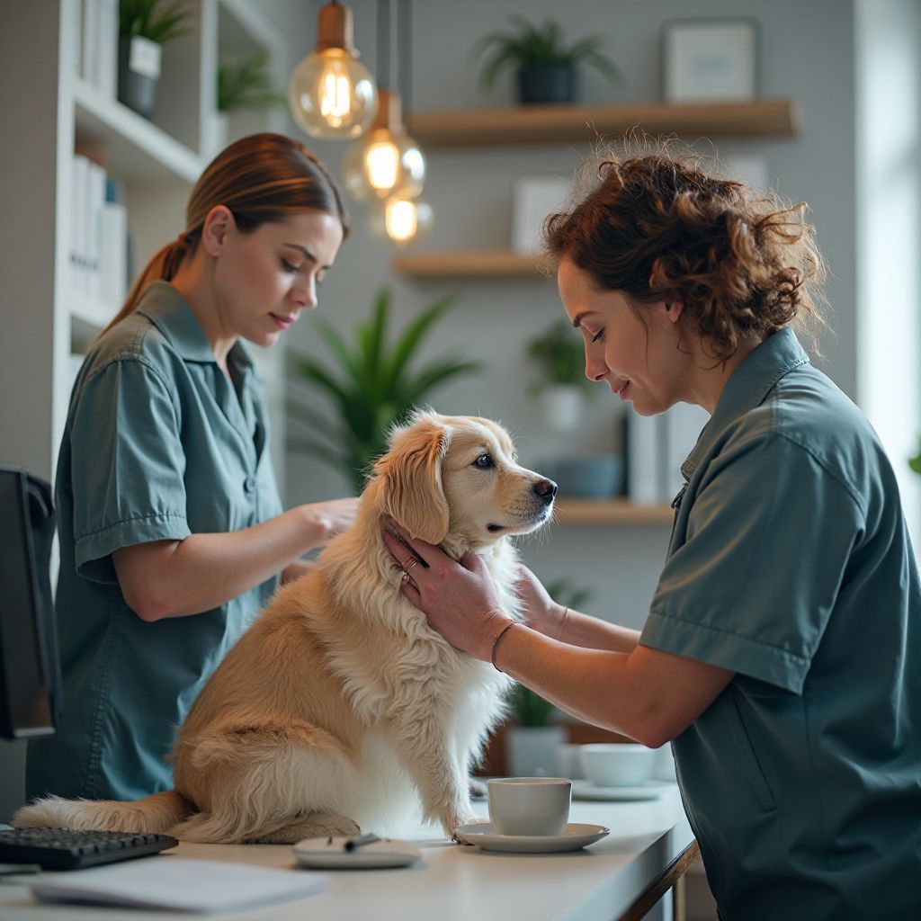 Despre noi Prado & Co