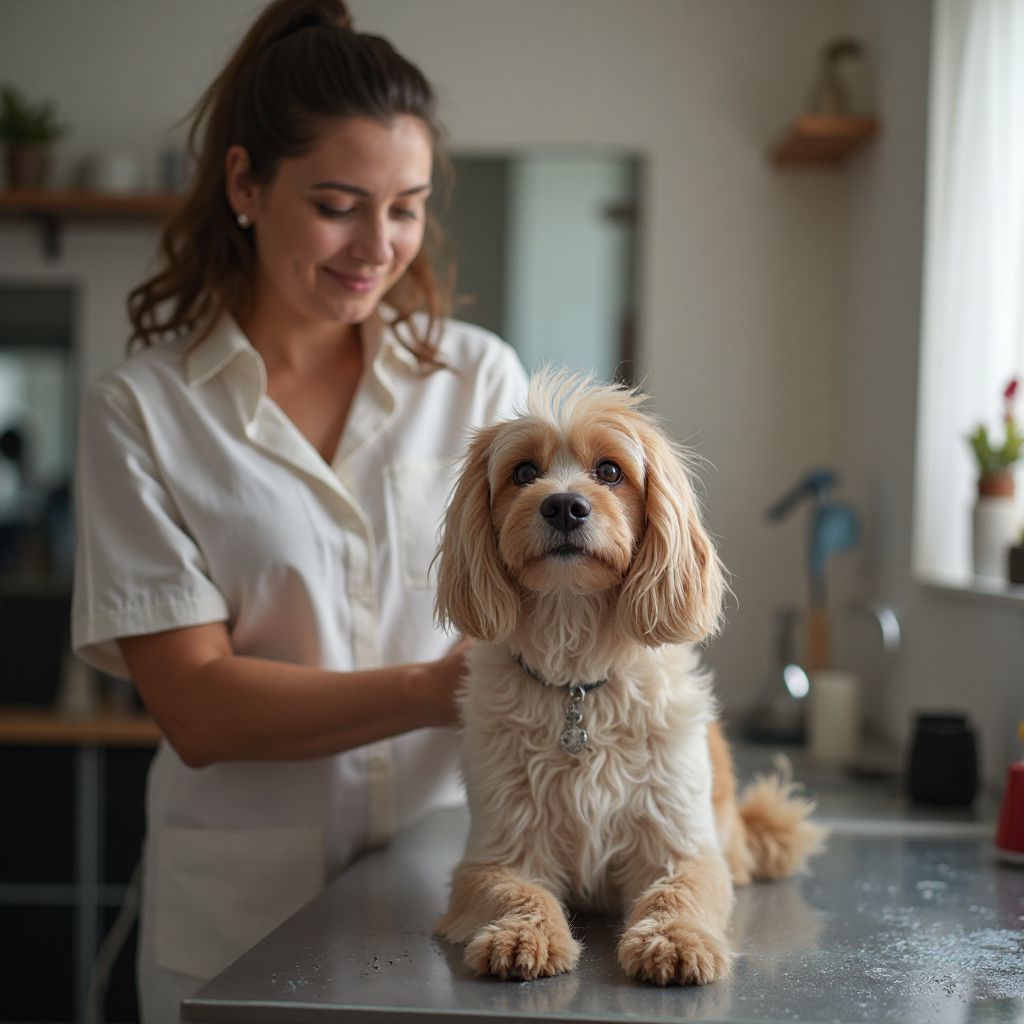 Programe de Abonament